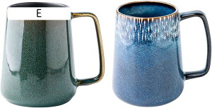 R[q[}OAeB[JbvR[q[}OAgJbv18IX}OeʃJbv́AItBXƒ̃MtgɓKeB[R[q[~N邽߂Ɏgpł܂}OAzbg