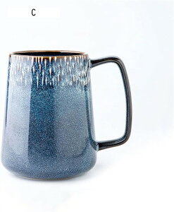 R[q[}OAeB[JbvR[q[}OAgJbv18IX}OeʃJbv́AItBXƒ̃MtgɓKeB[R[q[~N邽߂Ɏgpł܂}OAzbg