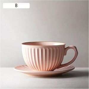 R[q[}OAeB[JbvJbvƃ\[T[tZ~bN}O10.8ozR[q[JbvJbvJbvItBXƒpJbvɓK}OJbṽJv`[mZbgAzbgRRA}OiB