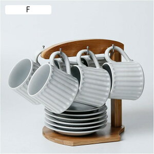 R[q[}OAeB[Jbv^XgCvZ~bNJbvt`OWA[R[q[ZbggnMOC[R[q[JbvAAt^k[eB[fU[gnslX