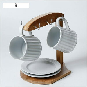 R[q[}OAeB[Jbv^XgCvZ~bNJbvt`OWA[R[q[ZbggnMOC[R[q[JbvAAt^k[eB[fU[gnslX