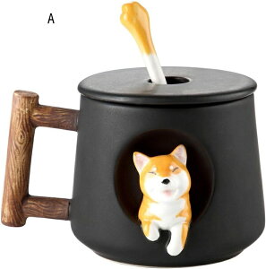 R[q[}OAeB[JbvZ~bNR[q[Jbv炩ȂJbveB[JbvR[q[Jbvnht3DmxeBNX}XaMtgiΔj}