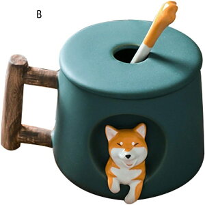 R[q[}OAeB[JbvZ~bNR[q[Jbv炩ȂJbveB[JbvR[q[Jbvnht3DmxeBNX}XaMtgiΔj}