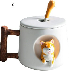 R[q[}OAeB[JbvZ~bNR[q[Jbv炩ȂJbveB[JbvR[q[Jbvnht3DmxeBNX}XaMtgiΔj}