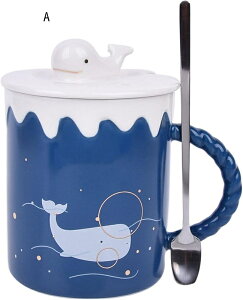 R[q[}OAeB[JbvNW{̃}OJbvAӂXv[tqpZ~bNEH[^[JbvA킢~NJbvA}OJbṽG{XhJbvZbgAzbg