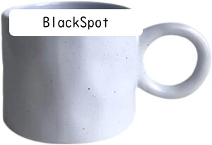 }OJbv Z~bNR[q[}OAZ~bN}O rbOCOR[q[Jbv Z~bN}OEhnh 萅ʃJbv 肵풩Hp~NJbv MtgƂĎgp