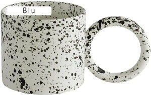 }OJbv Z~bNR[q[}OAZ~bN}O rbOCOR[q[Jbv Z~bN}OEhnh 萅ʃJbv 肵풩Hp~NJbv MtgƂĎgp