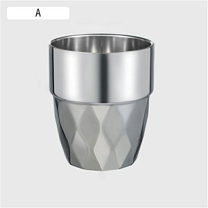 R[q[}OAeB[JbvR[q[}OA304XeX|EH[^[Jbvƒph~qp}EXJbvK[OpJbvp[\ieBghr[OX}OJbvZbg