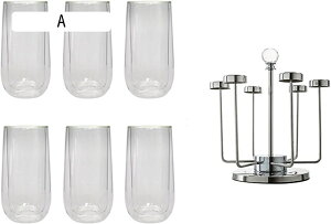 R[q[}OAeB[JbvkdwKXZbgrO[z[hN}Oo[hNJbvVvt[ceB[Jbvt@~[fBi[̃t@[Xg`CXA}X