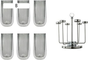 R[q[}OAeB[JbvkdwKXZbgrO[z[hN}Oo[hNJbvVvt[ceB[Jbvt@~[fBi[̃t@[Xg`CXA}X