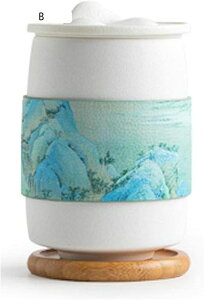 R[q[}OAeB[JbvZ~bN}OItBXeB[JbvZ~bNtB^[EH[^[JbvWtƒp}O10.1OZ}ÕZbgAzbgRRA}OiAj