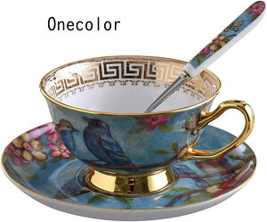 }OJbv Z~bNR[q[}OAZ~bN}O {[`CiJbv&\[T[ Xv[t 8.5IX Be[WR[q[Jbv ԕeB[JbvZbg S[hg 