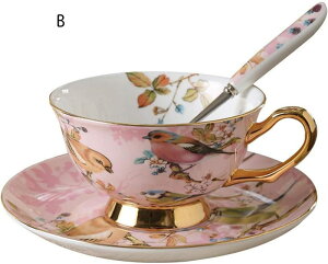 }OJbv Z~bNR[q[}OAZ~bN}O {[`CiJbv&\[T[ Xv[t 8.5IX Be[WR[q[Jbv ԕeB[JbvZbg S[hg 