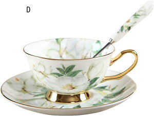 }OJbv Z~bNR[q[}OAZ~bN}O {[`CiJbv&\[T[ Xv[t 8.5IX Be[WR[q[Jbv ԕeB[JbvZbg S[hg 