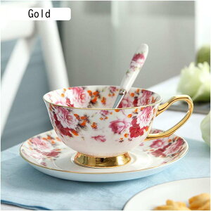 }OJbv Z~bNR[q[}OAZ~bN}O {[`CiJbv&\[T[ Xv[t 8.5IX Be[WR[q[Jbv ԕeB[JbvZbg S[hg 