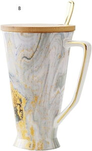 }O seZ~bNR[q[}OAZ~bN}O500MLeʃ{[`Ci}OR[q[~NJbvWtXv[Jbv (J[B)