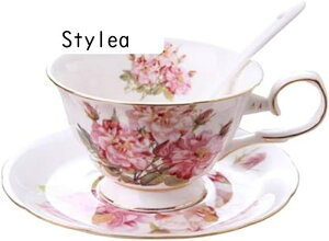 Z~bN R[q[}O Wourmth Z~bN Jbv \[T[ Zbg At^k[ t[ eB[ Jbv 210 zCgR[q[ Jbv Xv[ Jbvt (F : X^C