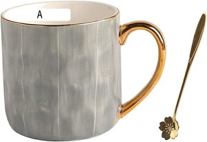 R[q[}OAeB[JbvItBX}OItBXƉƒp̑^Z~bNR[q[}OeB[Jbv11IXH􂢋@ƃ}CNgZ[tA}OJbṽR[q[Xv[JbvZb