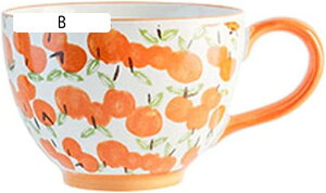 R[q[}OAeB[Jbv}OZ~bNHJbvI[g~[Jbveʃ}OEH[^[Jbv}CNgM~NR[q[Jbv15.6OZ 4Fp\ȃ}ÕZbgAzbgRR