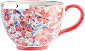 R[q[}OAeB[Jbv}OZ~bNHJbvI[g~[Jbveʃ}OEH[^[Jbv}CNgM~NR[q[Jbv15.6OZ 4Fp\ȃ}ÕZbgAzbgRR