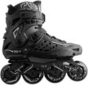 ローラースケート キッズ インラインスケート ローラースケート 大人 子供用 Inline skate メッシュ 通気性 発光 初心…