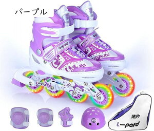 CCXP[g [[V[Y [[XP[g qp lp SҌ ̎q j̎q l bV ʋC悢 SҌ  É 3J[Iׂ