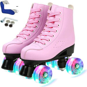 [[XP[g CCXP[g qp [[V[Y  [[ qXP[g LbY j̎q ̎q WjA l jp SҌ CP[Xt