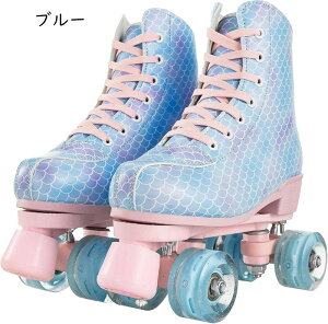 [[XP[g CCXP[g qp l [[V[Y  [[ qXP[g LbY j̎q ̎q WjA l jp SҌ