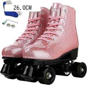 [[XP[g [[V[Y CCXP[g qp l  [[ qXP[g LbY j̎q ̎q WjA l jp SҌ CP[Xt