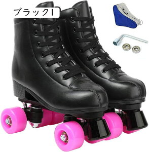 [[XP[g CCXP[g l [[V[Y qp  [[ qXP[g LbY j̎q ̎q WjA l jp SҌ