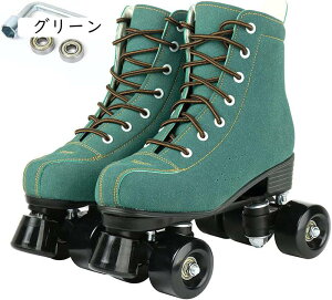 [[XP[g CCXP[g qp [[V[Y l  [[ qXP[g LbY j̎q ̎q WjA l jp SҌ CP[Xt