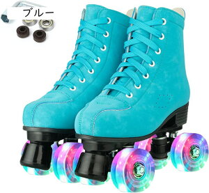 [[XP[g l CCXP[g qp [[V[Y  [[ qXP[g LbY j̎q ̎q WjA l jp SҌ CP[Xt