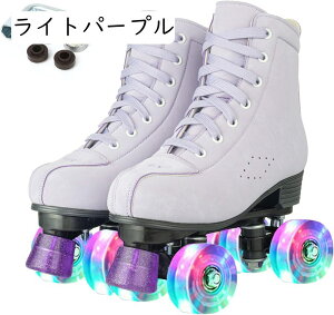 [[XP[g l CCXP[g qp [[V[Y  [[ qXP[g LbY j̎q ̎q WjA l jp SҌ CP[Xt