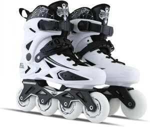 CCXP[g [[XP[g LbY l qp bV ʋC SҌ É ʋC ϋv S Inline skate jp ^ AEgh X|[c v[g 2F