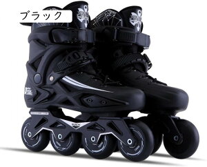 CCXP[g [[XP[g LbY l qp bV ʋC SҌ É ʋC ϋv S Inline skate jp ^ AEgh X|[c v[g 2F