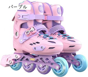 CCXP[g [[XP[g [[V[Y qp lp SҌ ̎q j̎q l bV ʋC SҌ É 3J[Iׂ