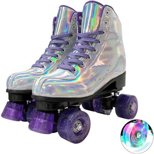 CCXP[g [[XP[g qp [[V[Y l  [[ qXP[g LbY j̎q ̎q WjA l jp SҌ CP[Xt