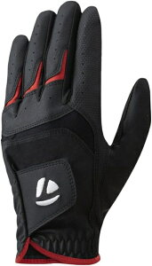 StO[u Y 蒅piEpj St tBbg ʋC h ϋv vXrv