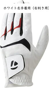 StO[u Y 蒅piEpj St tBbg ʋC h ϋv vXrv