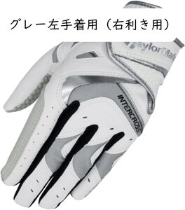 StO[u Y 蒅piEpj St tBbg ʋC h ϋv vXrv