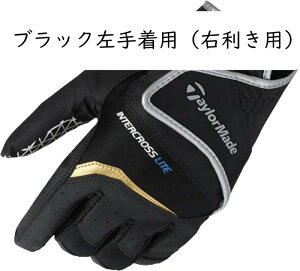 StO[u Y 蒅piEpj St tBbg ʋC h ϋv vXrv