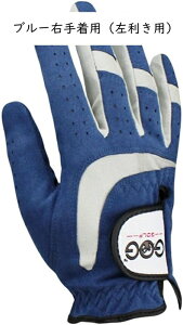 StO[u Y p St tBbg ʋC h ϋv }CNt@Co[