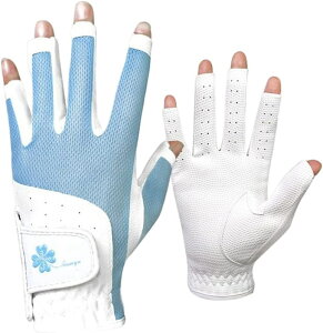 StO[u fB[X p St tBbg ʋC h ϋv }CNt@Co[