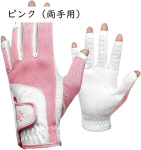 StO[u fB[X p St tBbg ʋC h ϋv }CNt@Co[