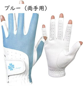 StO[u fB[X p St tBbg ʋC h ϋv }CNt@Co[