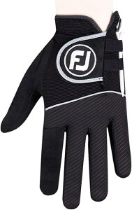 StO[u Y 蒅piEpj St tBbg ʋC h ϋv }CNt@Co[