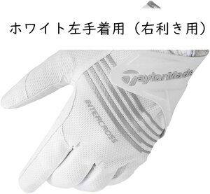 StO[u Y 蒅piEpj St tBbg ʋC h ϋv vXrv