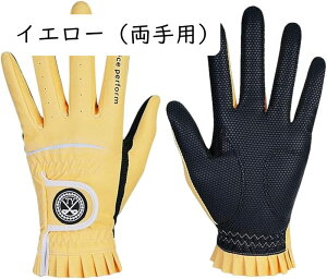 StO[u fB[X p St tBbg ʋC h ϋv vXrv