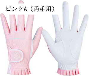 StO[u fB[X p St tBbg ʋC h ϋv vXrv