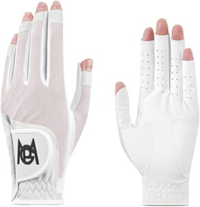 StO[u fB[X p St tBbg ʋC h ϋv iC